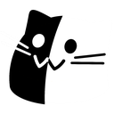 :bc_blackwhite: