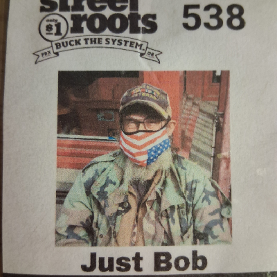 justbob
