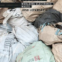 jlepawsky