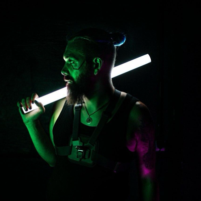 Neon_Cygenta