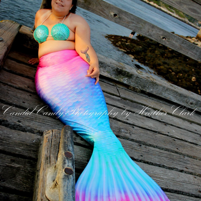 Thatmermaid_J