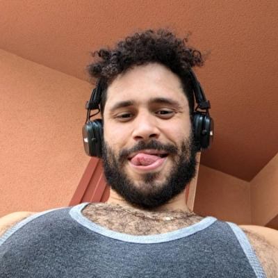 joelPosts