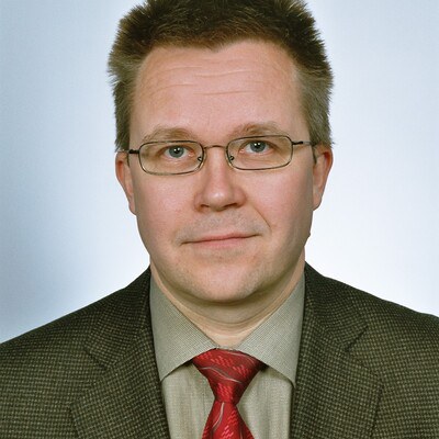 markkutukiainen