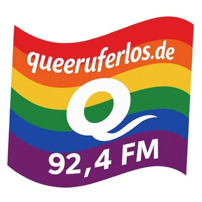 queeruferlos