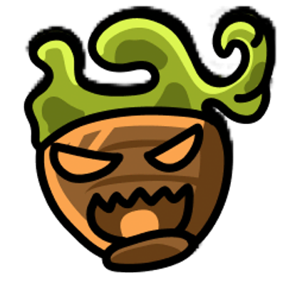 capnseasick
