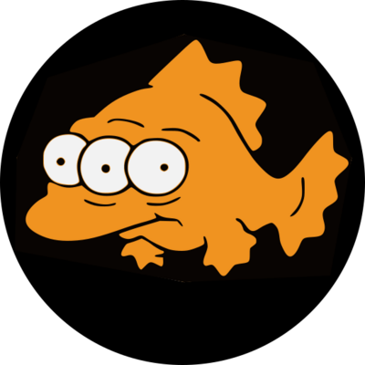 The_Holk64