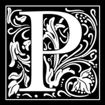 vagnretur