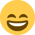 :laugh_2: