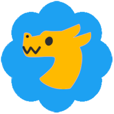 :verified_dragon: :verified_dragon: