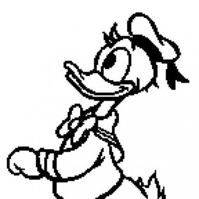 ajoellenbeck