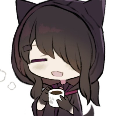 greatwolf