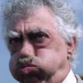 marc