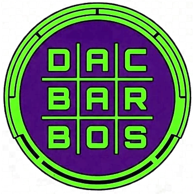 dacbarbos