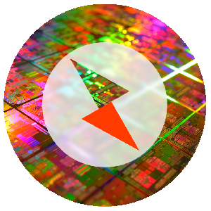 cm5
