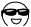 :0330@darkdork.dev: