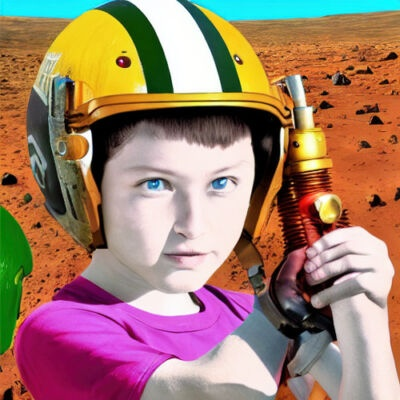Commander_KEEN