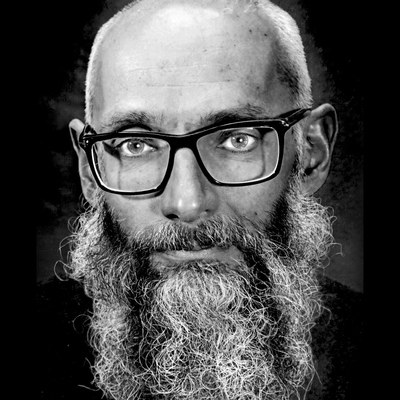 jonathanhogg