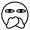 :0360@darkdork.dev: