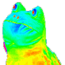 :party_frog@detroitriotcity.com:
