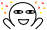 :0510@darkdork.dev: