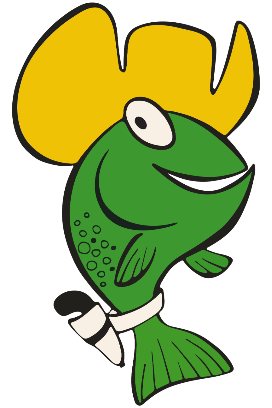:kami: