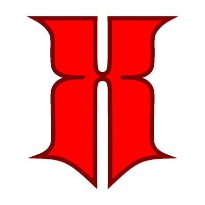 nohamux