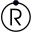 :redox_os: