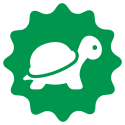 :vturtle: