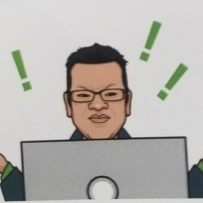 bright_helpings