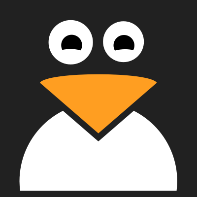 torvalds