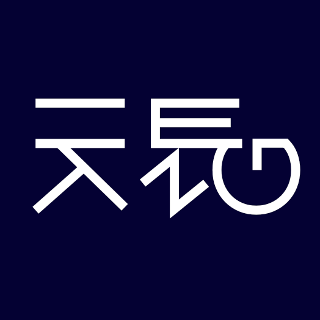 nibushibu