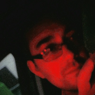 tfb