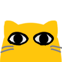 :blobcat_is_always_watching_you@misskey.blue: