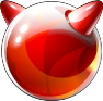 :FreeBSD: