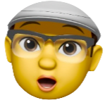 MisterArix