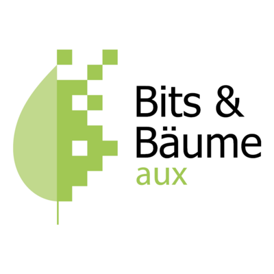 bitsundbaeumeaux
