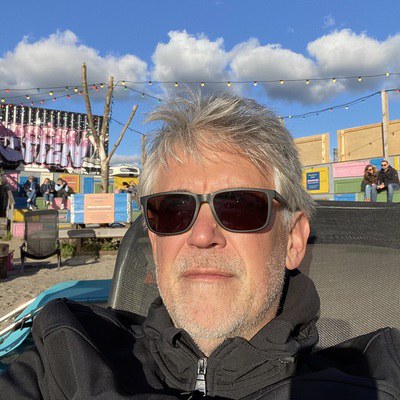 jensgr
