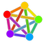 :fediverse@seiran-beta.org: