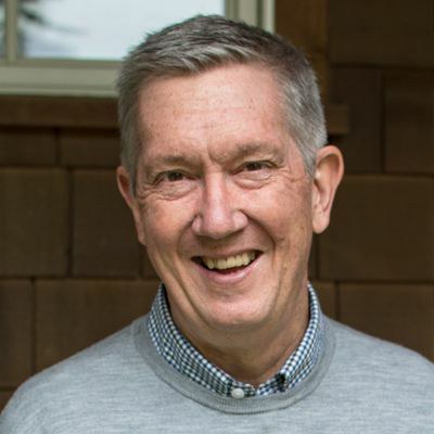 scottjenson