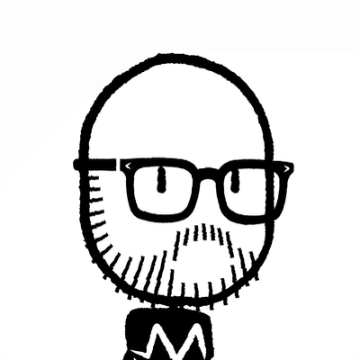 misterchrisjones