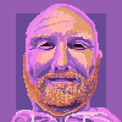 henrik