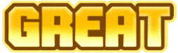 :otoge_hantei_great@seiran-beta.org:
