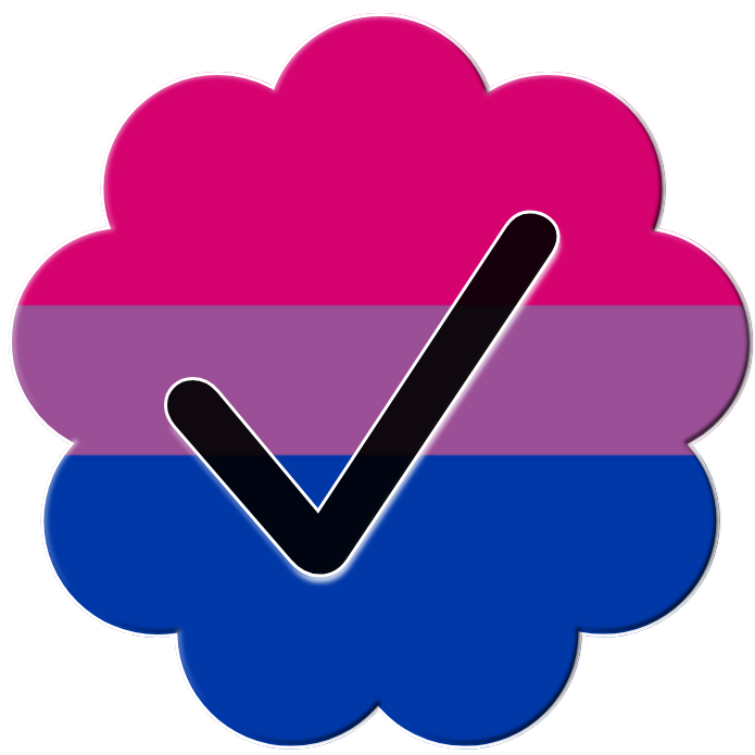 :bi_verify: :bi_verify: