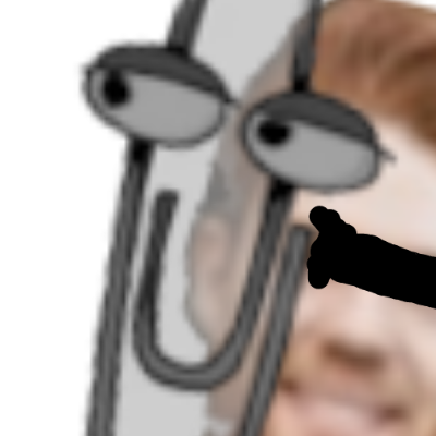 freedomtux
