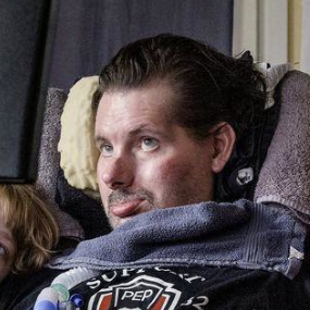rmattila74