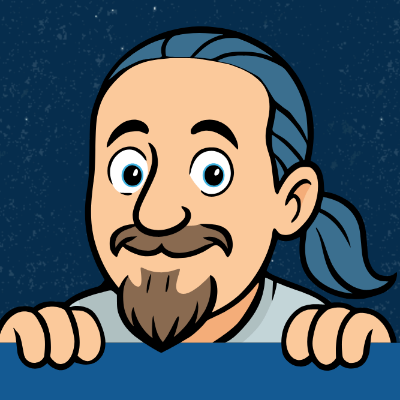 dan