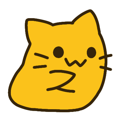 :blobcat_nozokikomi@misskey.gamelore.fun: