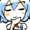 :cirno_think@brain.worm.pink: