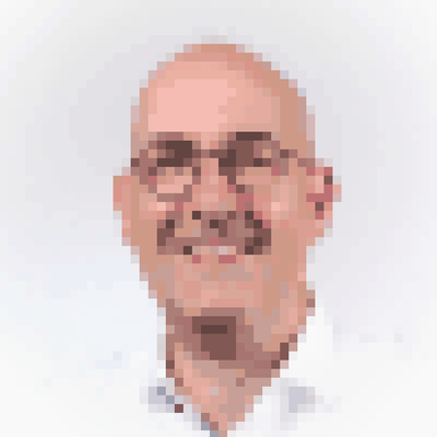 maartenketelaars_eu
