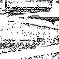 computersandblues